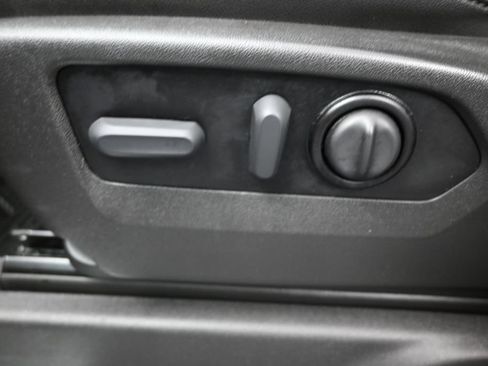 Used 2021 GMC Sierra 1500 SLT RWD image 31