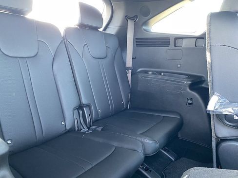 New 2026 Kia Sorento SX Prestige AWD/4WD image 20