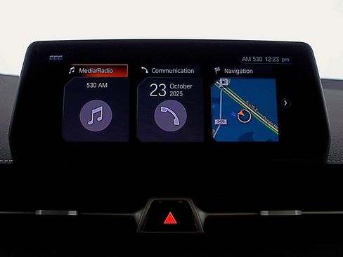 Used 2024 Toyota Supra Premium image 21