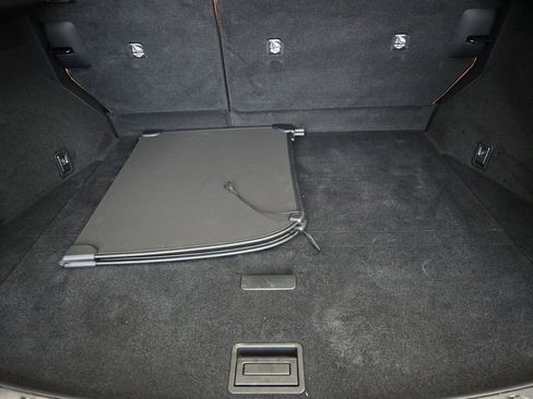 Certified 2025 Lexus NX 350 AWD w/ Accessory Package (2T) image 20