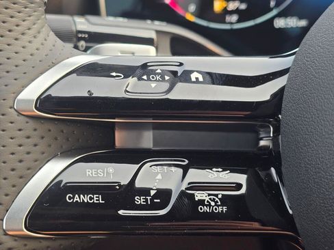 New 2027 Mercedes-Benz CLE 300 4MATIC Cabriolet image 49