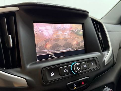 Certified 2023 GMC Terrain SLE w/ Driver Convenience Package image 33