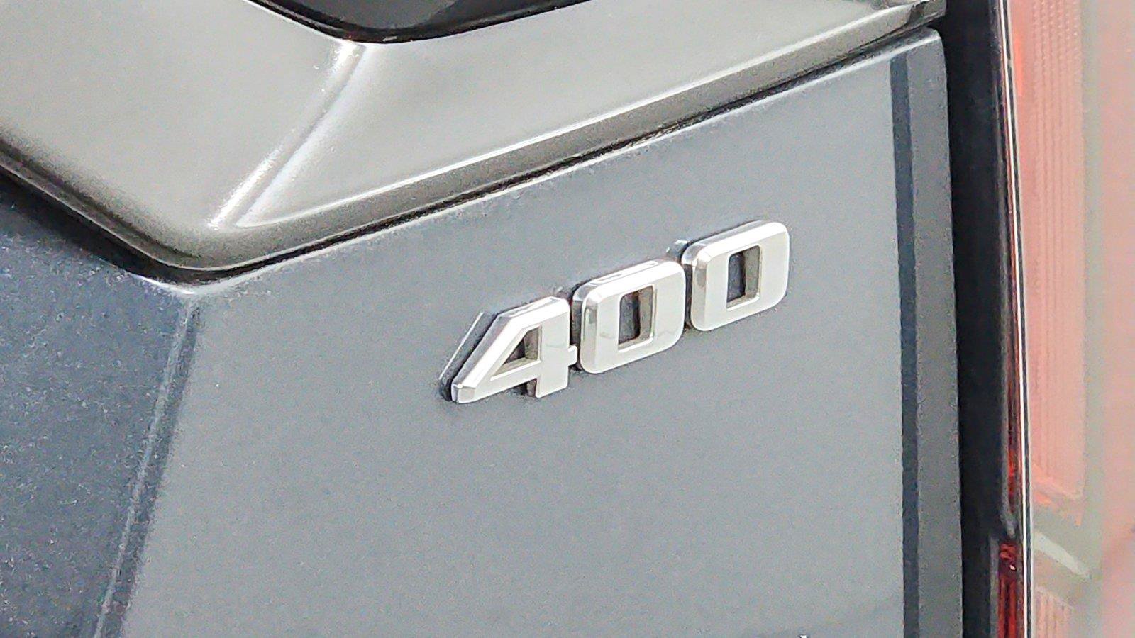 Used 2020 Cadillac XT6 Sport AWD/4WD image 29