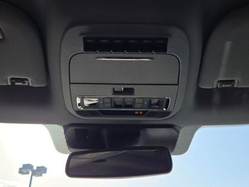 New 2025 Ford F350 Lariat w/ Lariat Ultimate Package image 34