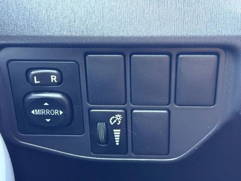 Used 2015 Toyota Prius Two FWD image 25