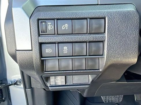 New 2026 Toyota Tacoma SR5 image 27