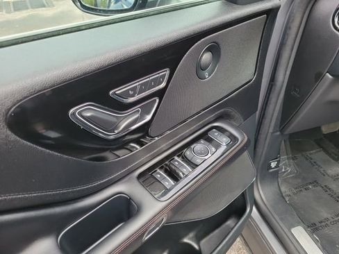 Used 2024 Lincoln Aviator Reserve image 10