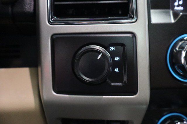 Used 2019 Ford F250 Lariat w/ Lariat Value Package AWD/4WD image 42