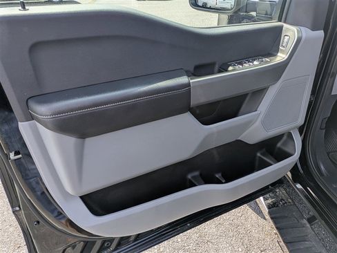 Used 2024 Ford F250 XLT image 17