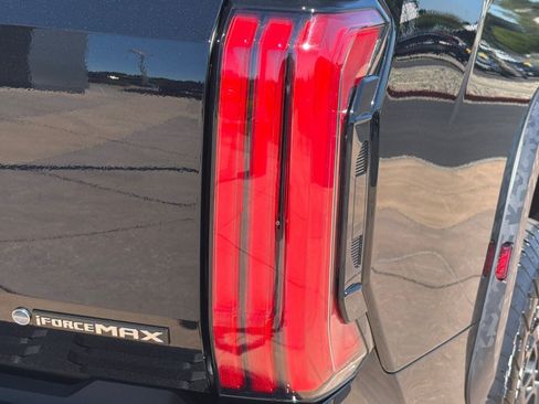 New 2026 Toyota Tundra TRD Pro w/ Tow Tech Package AWD/4WD image 32