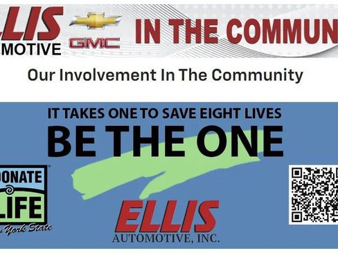 New 2025 Chevrolet Tahoe Premier image 10