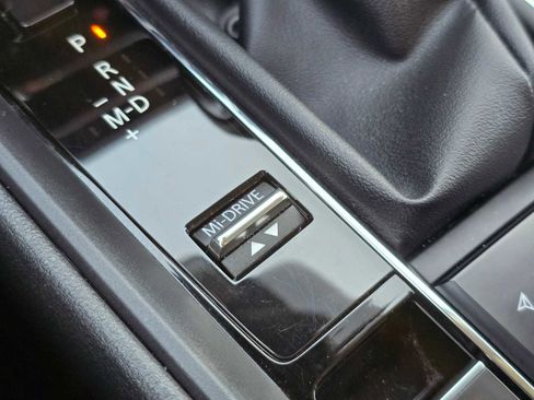 Used 2023 MAZDA CX-50 AWD 2.5 S w/ Cargo Package image 38