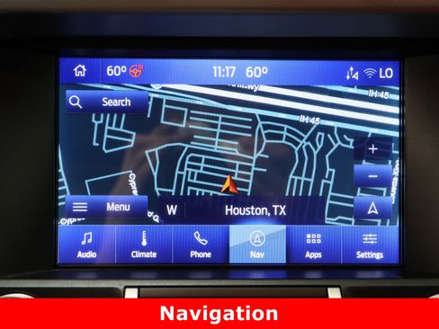 Used 2022 Ford Mustang GT Premium w/ Equipment Group 401A image 21