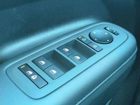 New 2026 Hyundai Santa Fe XRT image 32