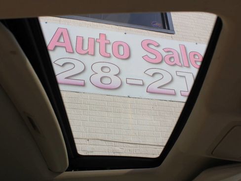 Used 2009 Honda Accord EX-L image 18