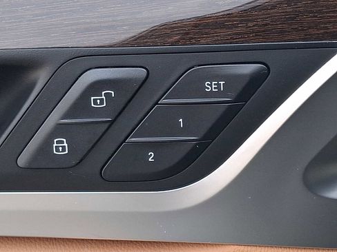 Certified 2023 BMW X3 xDrive30i w/ Convenience Package image 26