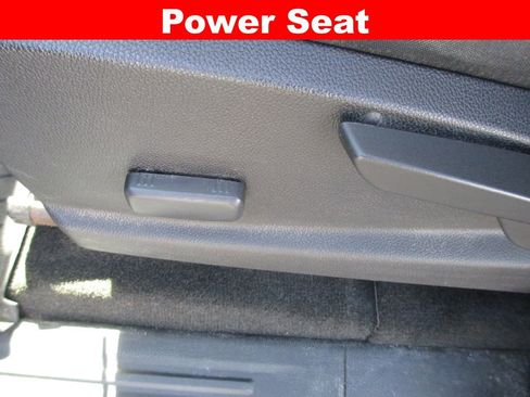 Used 2017 GMC Canyon SLE w/ SLE Convenience Package image 22