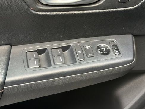 Certified 2024 Honda CR-V Sport-L image 13