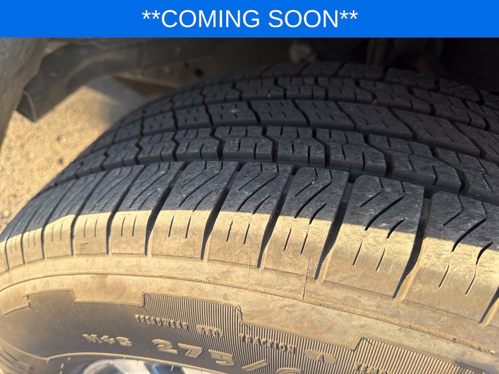 Used 2021 Ford F150 XL w/ STX Appearance Package AWD/4WD image 14