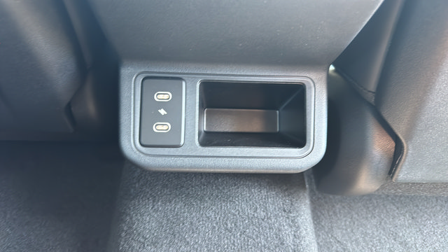 New 2026 Kia K4 EX FWD image 27