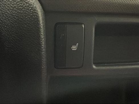 Used 2022 Honda Pilot TrailSport image 32