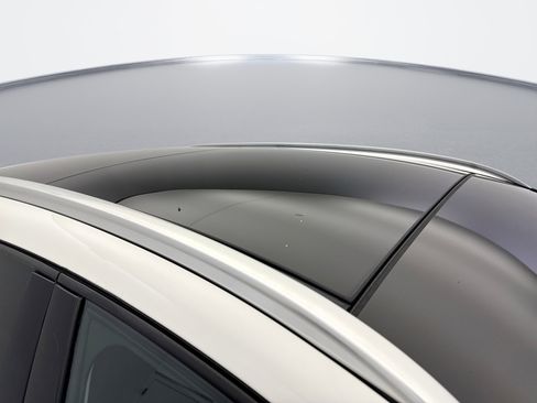 Used 2020 Mercedes-Benz GLA 250 4MATIC image 17