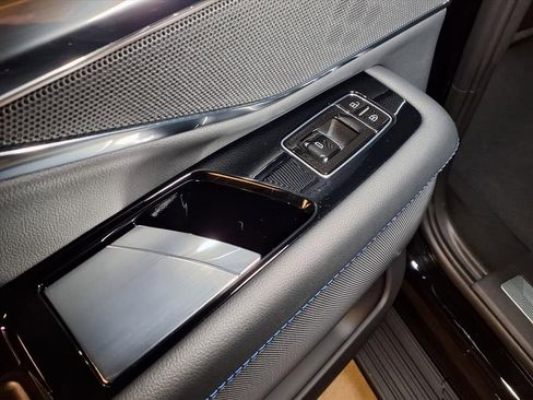 Certified 2026 Cadillac Escalade IQ Sport 1 image 17