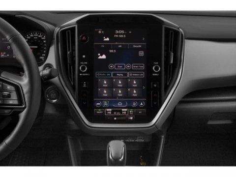 New 2026 Subaru Crosstrek 2.5i Wilderness AWD/4WD image 13