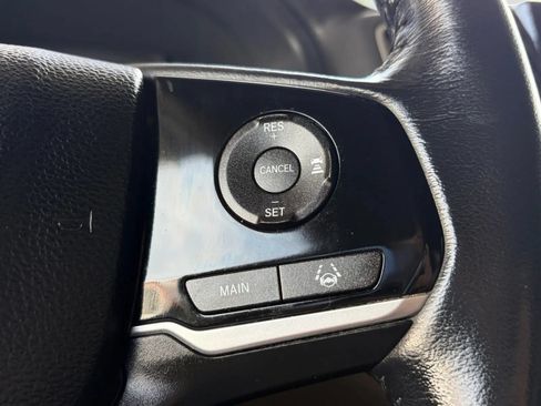 Used 2022 Honda Pilot EX-L image 33
