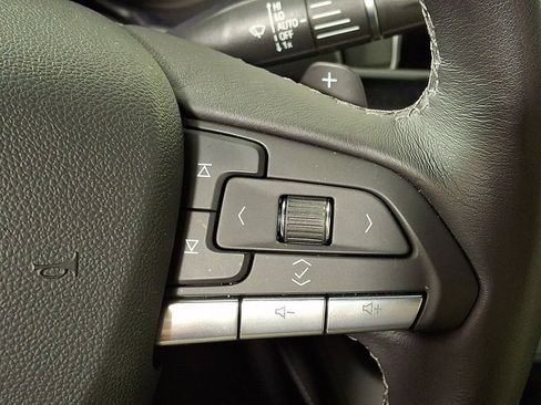 Used 2023 Cadillac CT5 Premium Luxury w/ Technology Package RWD image 22