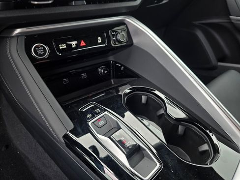 New 2026 Audi Q5 Premium Plus AWD/4WD image 15