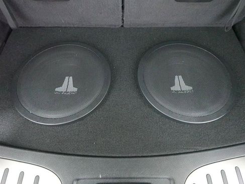 Used 2020 Dodge Durango SRT image 29