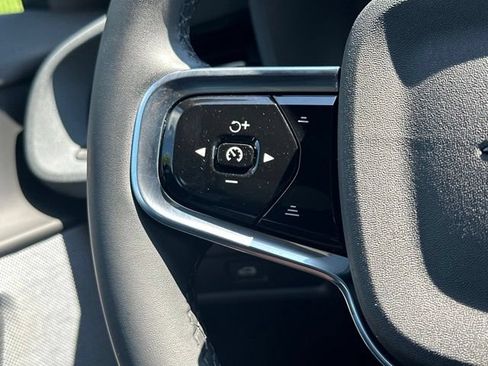 Certified 2024 Polestar Polestar 2 AWD/4WD image 23