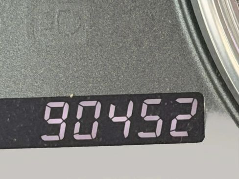 Used 2010 Lexus ES 350 FWD image 11