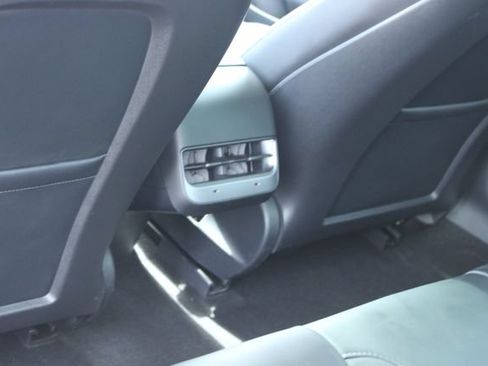 Used 2023 Tesla Model 3 Standard Range RWD image 30