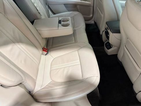 Used 2018 Lincoln MKZ Select w/ Technology Package image 29