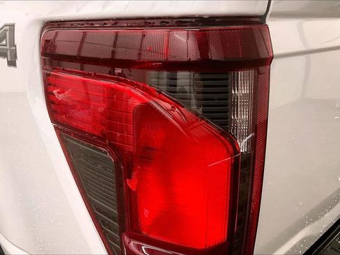 New 2025 Ford F150 XLT w/ Equipment Group 302A MID image 28