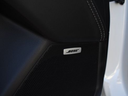 New 2025 MAZDA CX-5 AWD 2.5 S image 17