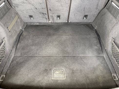 Used 2020 Audi Q5 2.0T Premium Plus w/ Premium Plus Package image 22