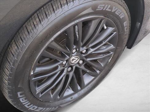 Used 2014 Lexus ES 350 image 9