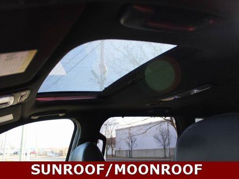 Used 2023 Kia Telluride EX X-Line image 18