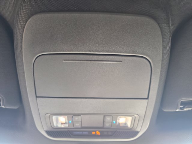 New 2026 Ford F150 STX w/ Equipment Group 200A RWD image 29