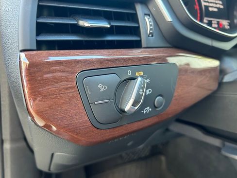 Used 2022 Audi A5 2.0T Premium w/ Convenience Package image 21