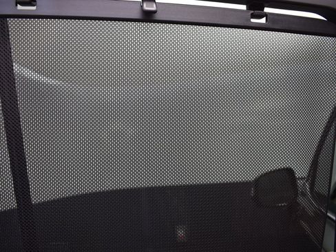 New 2026 Lexus LX 600 4WD w/ Luxury Package image 16