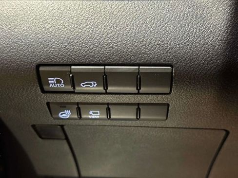 Used 2020 Lexus RX 350 AWD w/ Premium Package image 20