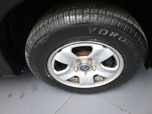 Used 2013 Honda CR-V LX image 13