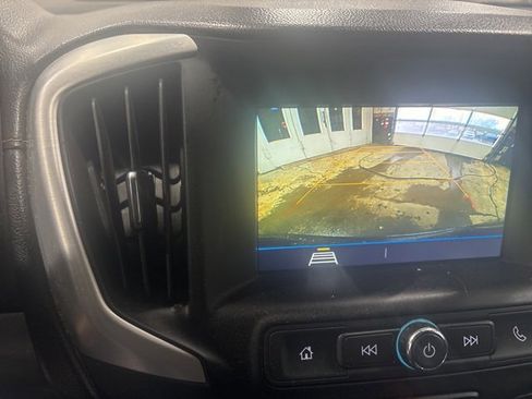 Used 2019 GMC Terrain SLE w/ Driver Convenience Package image 20