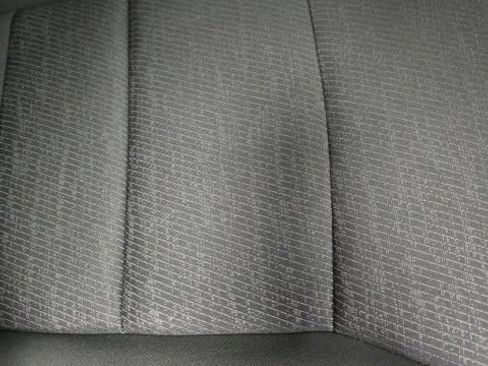 Used 2023 Ford F150 XLT w/ Equipment Group 302A High AWD/4WD image 7