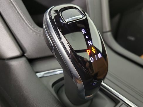 Used 2024 Cadillac XT5 Premium Luxury w/ Technology Package FWD image 29