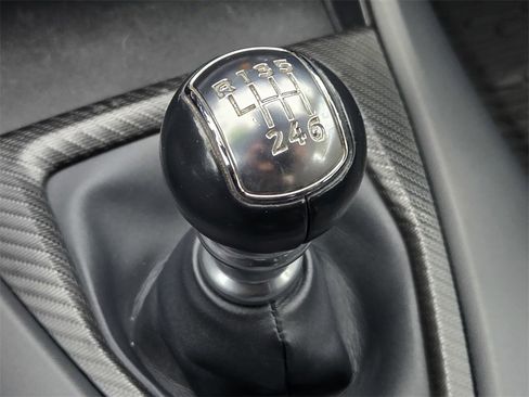 Used 2024 Ford Mustang GT image 17